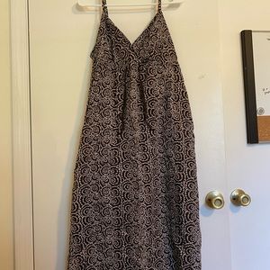 Liz Claiborne Dress